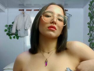 anal sex show MinaStone