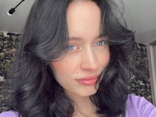 jasmin sex picture MindyCafarella