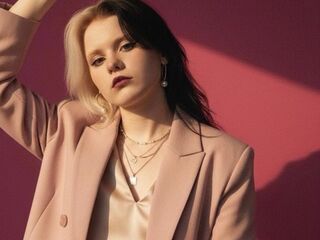 free jasmin sex webcam MindyCollyn