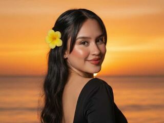 cam girl sex picture MindyStone