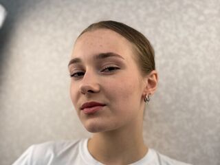 sexcam MinnaMelugin