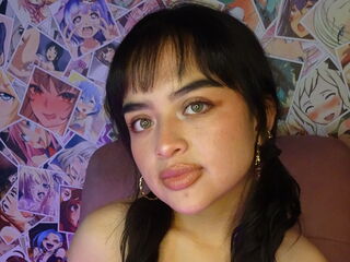 cam girl chat room MinnieCampbel