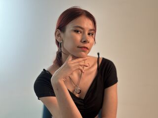 anal web cam MintaMaguire