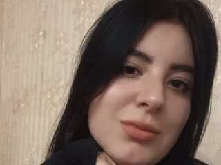 free adultcam MiraCastellon
