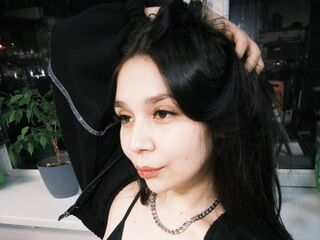 hot girl live webcam MiraHills