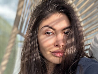 hot sex web cam MiraNemesis