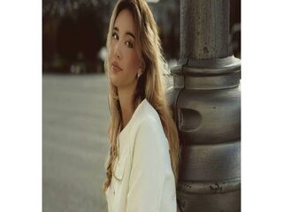 adult sex chat MiraStarlet