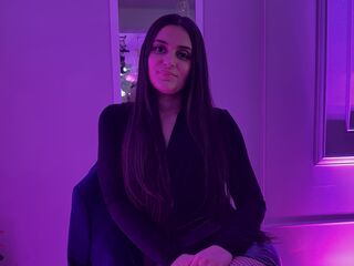 jasmin camgirl live MiraSweet