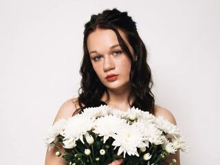 cam whore livesex MirandaSakihara