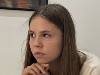 sexwebcam picture MirellaAranda