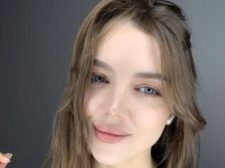naked cam girl MiroLika