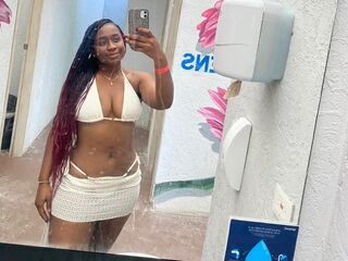 sex cam show MishelDaza