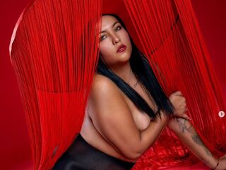 jasmin cam hooker video MissSusan