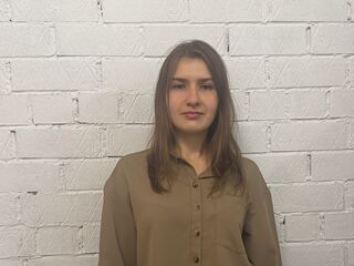 shaved pussy web cam MistyViniard