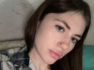 jasmin sex chat MitsueEastes