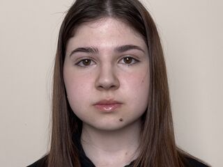 shower cam MitsueEnriguez