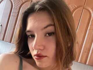 girl sex chat MitsukoJurica