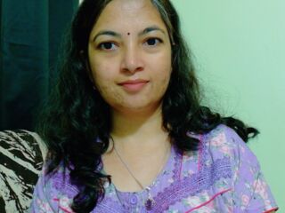 girl porn web cam MohMaya