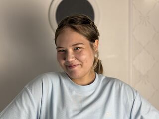jasmin porn cam MoireAlman