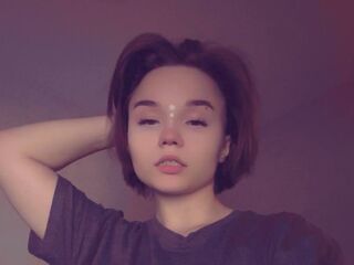 free pussy web cam MoireAspell