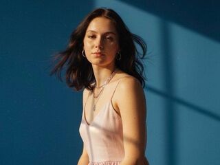 cam girl camsex MolliePoydras