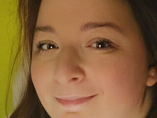 hot cam girl masturbating with dildo Mollige