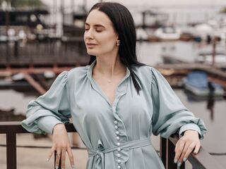 adultcam photo MollyLossa