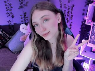 webcam babe chatroom MollyMosley