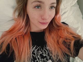 web cam live MollySourne