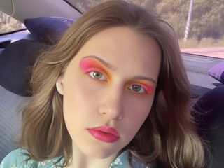 cam girl sex photo MollyTight