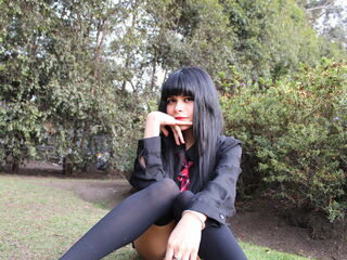 adult webcam chat room MollyVolkova