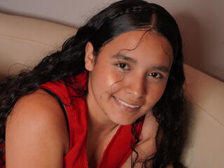 sex show MollyWhite