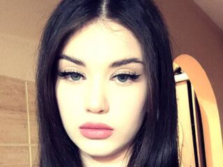 chat room webcam MonaCarterr