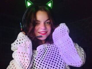 anal sex webcam MonaRolly
