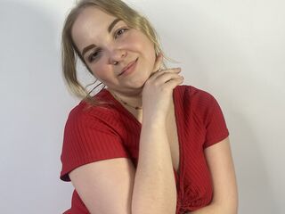 free livesex MonetEchegoyen