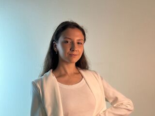 jasmin live sex show MonetPregler