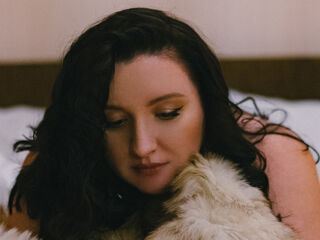 free cybersex MonicaBare