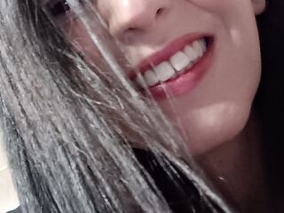 cam girl sexchat MonicaFerilli