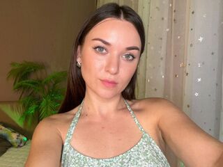 spy webcam MonicaGoldenes