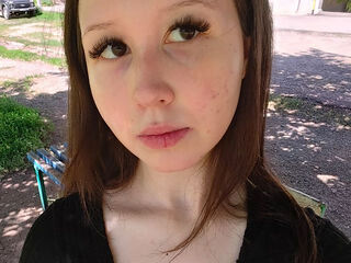 adult cam chat room MonicaKim