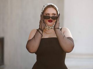 voyeur cam MonicaVivaldi