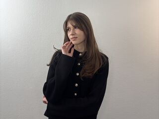 hot chat room MonicaWohletz