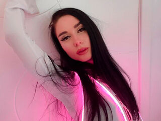 dirty webcam picture MonikaBobs