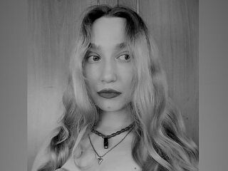 adult videochat MonikaGreens