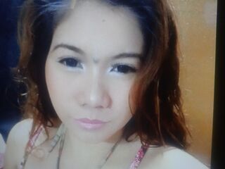 webcam bitch chat MoninaCeleste