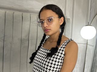 cam girl masturbating with sextoy MonitaHard