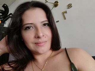 hot girl webcam picture MonserratDuncan