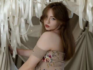 jasmin cam picture MoonBrittany