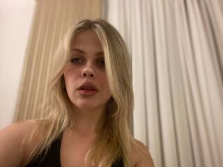 naked cam chat MoonFlirt