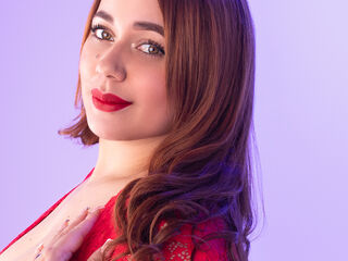 jasmin sexchat MorganRosi